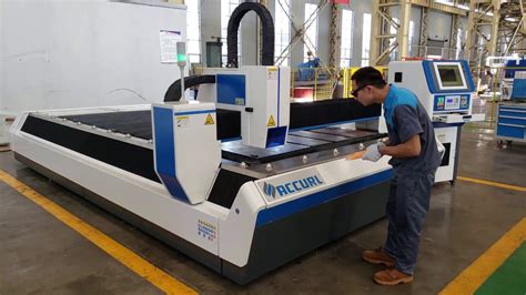 cnc laser cutting machine australia|best laser cutting machine Australia.